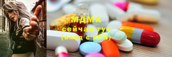 стаф Алзамай