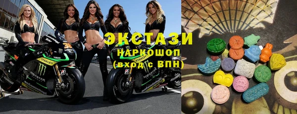стаф Алзамай