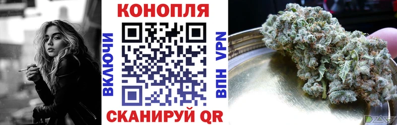 Бошки Шишки OG Kush  OMG онион  Новодвинск  наркошоп 